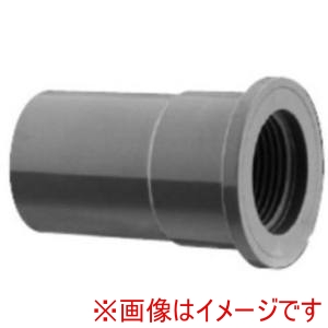 積水化学工業 セキスイ セキスイ HI-WS HI TS-WS 水栓ソケット 耐衝撃 20 メーカー直送 代引不可 北海道沖縄離島不可