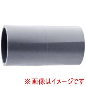 積水化学工業 セキスイ セキスイ TS-S PVC ソケット 16 メーカー直送 代引不可 北海道沖縄離島不可