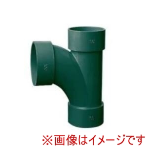 積水化学工業 セキスイ セキスイ FS-LT エスロン 建物用耐火性ポリ塩ビ管 DV 90°大曲りY 100X40 メーカー直送 代引不可 北海道沖縄離島不可