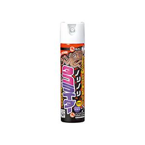 マルキュー マルキュー ノリノリタコライダー 80ml 61.6g 10缶 1ケース