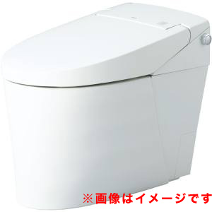 リクシル LIXIL INAX YBC-S40H サティス Sタイプ リトイレ便器部 ECO5 BB7 ブルーグレー