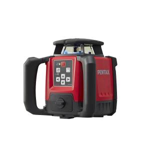 PENTAX PENTAX PLP-201 PENTAX　レーザーレベル メーカー直送 代引不可 北海道沖縄離島不可