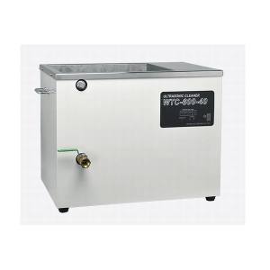 本多電子 本多電子 WTC-600-40 タッチレス超音波洗浄機 メーカー直送 代引不可 北海道沖縄離島不可