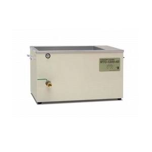 本多電子 本多電子 WTC-1200-40 タッチレス超音波洗浄機 メーカー直送 代引不可 北海道沖縄離島不可