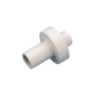 因幡電工 因幡電工 DSH-14H 断熱ドレンホース用ホースジョイント 14φ DSH-14用  メーカー直送 代引不可 北海道沖縄離島不可