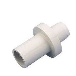 因幡電工 因幡電工 DSH-20NC 断熱ドレンホース用 本体カフス 20φ DSH-20N用  メーカー直送 代引不可 北海道沖縄離島不可