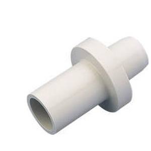 因幡電工 因幡電工 DSH-25NC 断熱ドレンホース用 本体カフス 25φ DSH-25N用  メーカー直送 代引不可 北海道沖縄離島不可