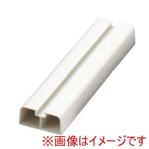 因幡電工 因幡電工 PR-351N-I プラロック エアコン据付台 アイボリー  メーカー直送 代引不可 北海道沖縄離島不可
