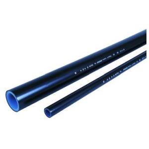 イノアック住環境 イノアック住環境 NPEW1 アイポリー水道用二層管 1種 軟質 30X30M メーカー直送 代引不可 北海道沖縄離島不可