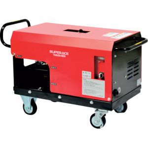 スーパー工業 SUPER スーパー工業  SAR-3010NS3-50HZ メーカー直送 法人限定 代引不可 北海道沖縄離島不可