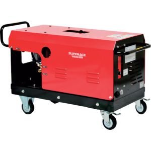 スーパー工業 SUPER スーパー工業  SAR-2020NS3 60HZ メーカー直送 法人限定 代引不可 北海道沖縄離島不可