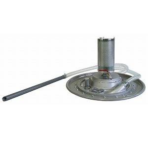 オオサワカンパニー オオサワカンパニー SC200-32D 集塵用 サイレントクリーナー メーカー直送 代引不可 北海道沖縄離島不可