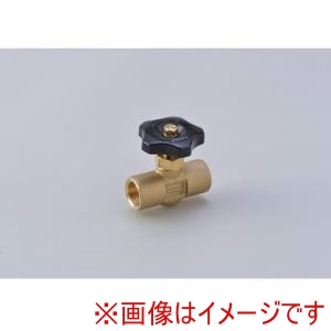 イシグロ イシグロ IVALUE HTSG 黄銅 圧力計用ニードル弁 蒸気用 20K テーパメネジX平行メネジ 10A メーカー直送 代引不可 北海道沖縄離島不可