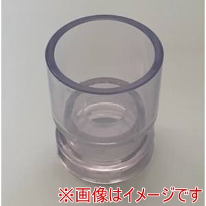 イシグロ イシグロ IVALUE IVL-EDHR-FIT-S イージードレンホース用継手 ソケット 25A メーカー直送 代引不可 北海道沖縄離島不可