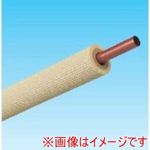 オーケー器材 オーケー器材 K-HS3E 20M 8t被覆銅管 シングルコイル 国交省仕様 9.52X0.8 メーカー直送 代引不可 北海道沖縄離島不可