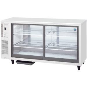 ホシザキ HOSHIZAKI ホシザキ RTS-150STD テーブル形ショーケース メーカー直送 法人限定 代引不可 北海道沖縄離島不可