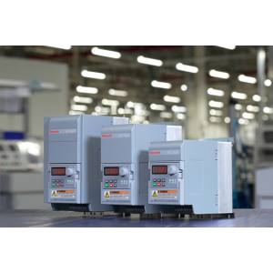 ボッシュレックスロス Bosch Rexroth ボッシュレックスロス EFC5610-0K40-3P2-MDA-7P-NNNNN-L1NN インバーター メーカー直送 代引不可 北海道沖縄離島不可