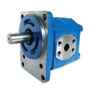 ボッシュレックスロス Bosch Rexroth ボッシュレックスロス GSP2-AOS04AR-AO ギヤポンプ メーカー直送 代引不可 北海道沖縄離島不可