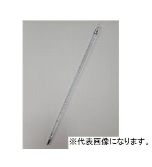 東亜計器 東亜計器 JC-1202 日本薬局方温度計 No.2 温度比較検査成績書付 メーカー直送 代引不可 北海道沖縄離島不可