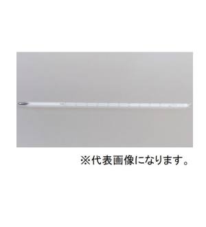 東亜計器 東亜計器 JC-3311 留点温度計 メーカー直送 代引不可 北海道沖縄離島不可
