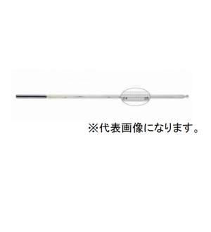 東亜計器 東亜計器 JC-2526 絶縁湯酸化安定度用 JIS規格温度計 JIS規格IOS-26 メーカー直送 代引不可 北海道沖縄離島不可