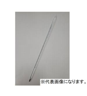 東亜計器 東亜計器 T-1543 水銀 棒状温度計 メーカー直送 代引不可 北海道沖縄離島不可