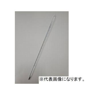 東亜計器 東亜計器 JC-2031 水銀 棒状温度計 メーカー直送 代引不可 北海道沖縄離島不可