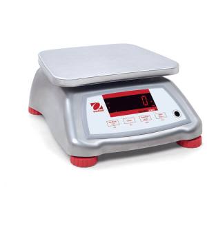 オーハウス OHAUS オーハウス V22XWE6TJP V2000シリーズ XWEモデル 30035491 メーカー直送 代引不可 北海道沖縄離島不可