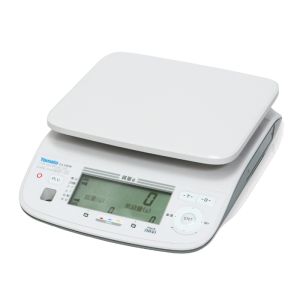 大和製衡 ヤマト Yamato ヤマト Fix-100W-BTP-6-6 無線プリンター付 定量計量専用機 Pack NAVI 大和製衡 メーカー直送 代引不可 北海道沖縄離島不可