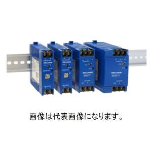 TDKラムダ TDKラムダ DRJ30-24-1/E DINレール取付専用ユニット型電源 DRJ 30W ヨーロッパ端子
