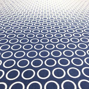 WINDHAM FABRICS WINDHAM FABRICS USA2 ELEMENTS 100cm×110cm幅 輸入生地 USAコットン メーカー直送 代引不可 北海道沖縄離島不可
