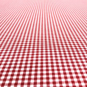 ROBERT KAUFMAN ROBERT KAUFMAN USA10 CAROLINA GINGHAM 100cm×110cm幅 輸入生地 USAコットン メーカー直送 代引不可 北海道沖縄離島不可
