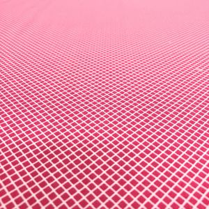 ROBERT KAUFMAN ROBERT KAUFMAN USA27 Remix 100cm×110cm幅 輸入生地 USAコットン メーカー直送 代引不可 北海道沖縄離島不可