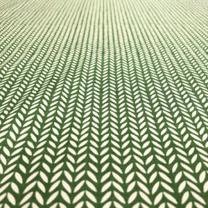 WINDHAM FABRICS WINDHAM FABRICS USA37 Flourigh 100cm×110cm幅 輸入生地 USAコットン メーカー直送 代引不可 北海道沖縄離島不可