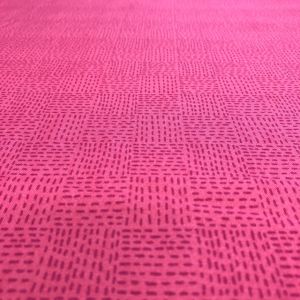 WINDHAM FABRICS WINDHAM FABRICS USA43 CATURDAY 100cm×110cm幅 輸入生地 USAコットン メーカー直送 代引不可 北海道沖縄離島不可