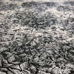 michael miller michael miller USA47 FAIRY FROST DIAM 100cm×110cm幅 輸入生地 USAコットン メーカー直送 代引不可 北海道沖縄離島不可