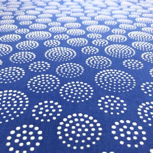 WINDHAM FABRICS WINDHAM FABRICS USA88 ELEMENTS 100cm×110cm幅 輸入生地 USAコットン メーカー直送 代引不可 北海道沖縄離島不可