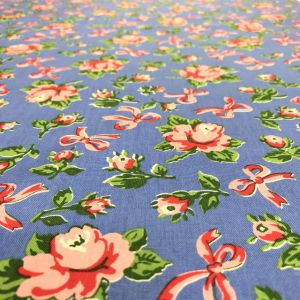 WINDHAM FABRICS WINDHAM FABRICS USA90 FIRST BLUSH 100cm×110cm幅 輸入生地 USAコットン メーカー直送 代引不可 北海道沖縄離島不可