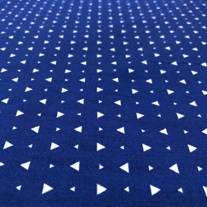 WINDHAM FABRICS WINDHAM FABRICS USA130 ELEMENTS 100cm×110cm幅 輸入生地 USAコットン メーカー直送 代引不可 北海道沖縄離島不可