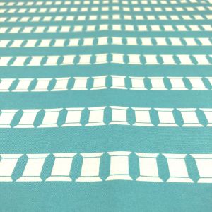 moda moda USA210 sew stitchy 100cm×110cm幅 輸入生地 USAコットン メーカー直送 代引不可 北海道沖縄離島不可