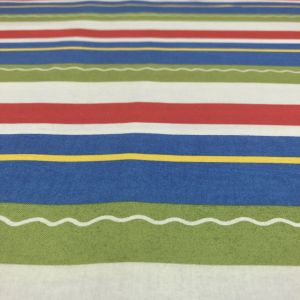 moda moda USA212 WEE FOLKS 100cm×110cm幅 輸入生地 USAコットン メーカー直送 代引不可 北海道沖縄離島不可