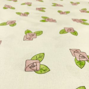 QUILTING TREASURES FABRICS QUILTING TREASURES FABRICS USA256 HATTERS TEA PARTY 100cm×110cm幅 直送