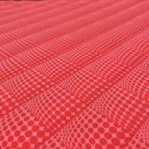 WINDHAM FABRICS WINDHAM FABRICS USA263 POP DOT 100cm×110cm幅 輸入生地 USAコットン メーカー直送 代引不可 北海道沖縄離島不可
