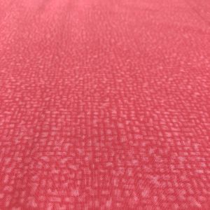 WINDHAM FABRICS WINDHAM FABRICS USA279 BEDROCK 100cm×110cm幅 輸入生地 USAコットン メーカー直送 代引不可 北海道沖縄離島不可