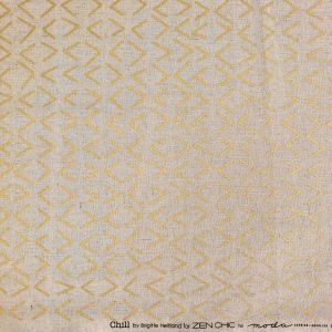 moda moda USA282 CHILL 100cm×110cm幅 輸入生地 USAコットン メーカー直送 代引不可 北海道沖縄離島不可