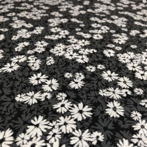BENARTEX BENARTEX USA311 Shimm Shadow 100cm×110cm幅 輸入生地 USAコットン メーカー直送 代引不可 北海道沖縄離島不可