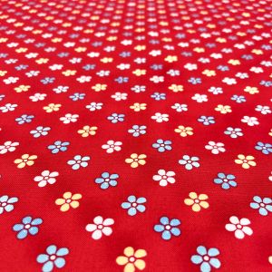 Henry Glass& Co. Henry Glass& Co. USA317 AMELIE 100cm×110cm幅 輸入生地 USAコットン メーカー直送 代引不可 北海道沖縄離島不可