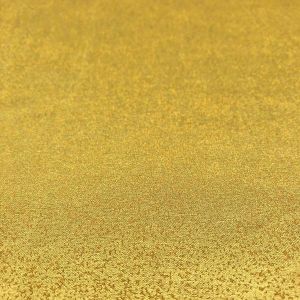 TIMELESS TREASURES TIMELESS TREASURES USA415 TEXTURE 100cm×110cm幅 輸入生地 USAコットン メーカー直送 代引不可 北海道沖縄離島不可