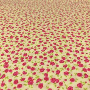 TIMELESS TREASURES TIMELESS TREASURES USA448 TWEET 100cm×110cm幅 輸入生地 USAコットン メーカー直送 代引不可 北海道沖縄離島不可