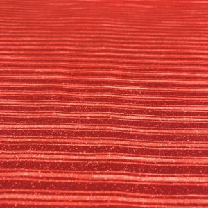 Henry Glass& Co. Henry Glass& Co. USA467 HEART STRINGS 100cm×110cm幅 輸入生地 USAコットン 直送 代引不可 北海道沖縄離島不可